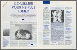 /medias/customer_2/1BIB_Journaux/4_Dialogue_nouvelle série/BIB_140/FRAC93071_BIB140_006_jpg_/0_0.jpg